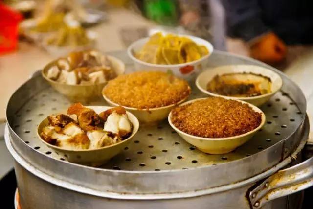 邮箱电信手机怎么登录_电信手机邮箱_邮箱电信手机号格式怎么写的