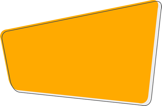 电信手机邮箱_邮箱电信手机怎么登录_邮箱电信手机号格式怎么写的