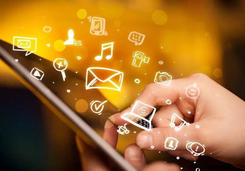 邮箱电信手机怎么登录_电信手机邮箱_邮箱电信手机号格式怎么写的