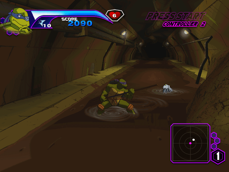 移植手机游戏平台_psp游戏手机移植_移植手机游戏软件