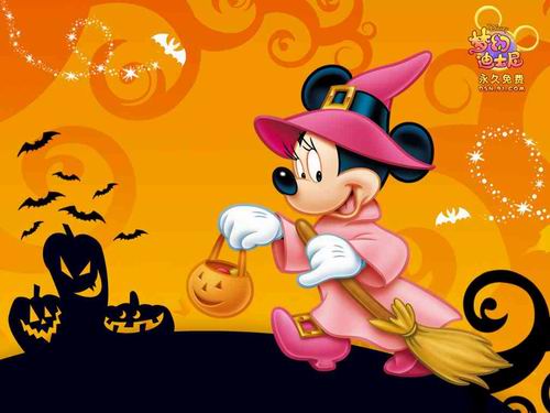 迪士尼自由手机游戏有哪些_迪士尼手机游戏自由_迪士尼出品的手机游戏有哪些