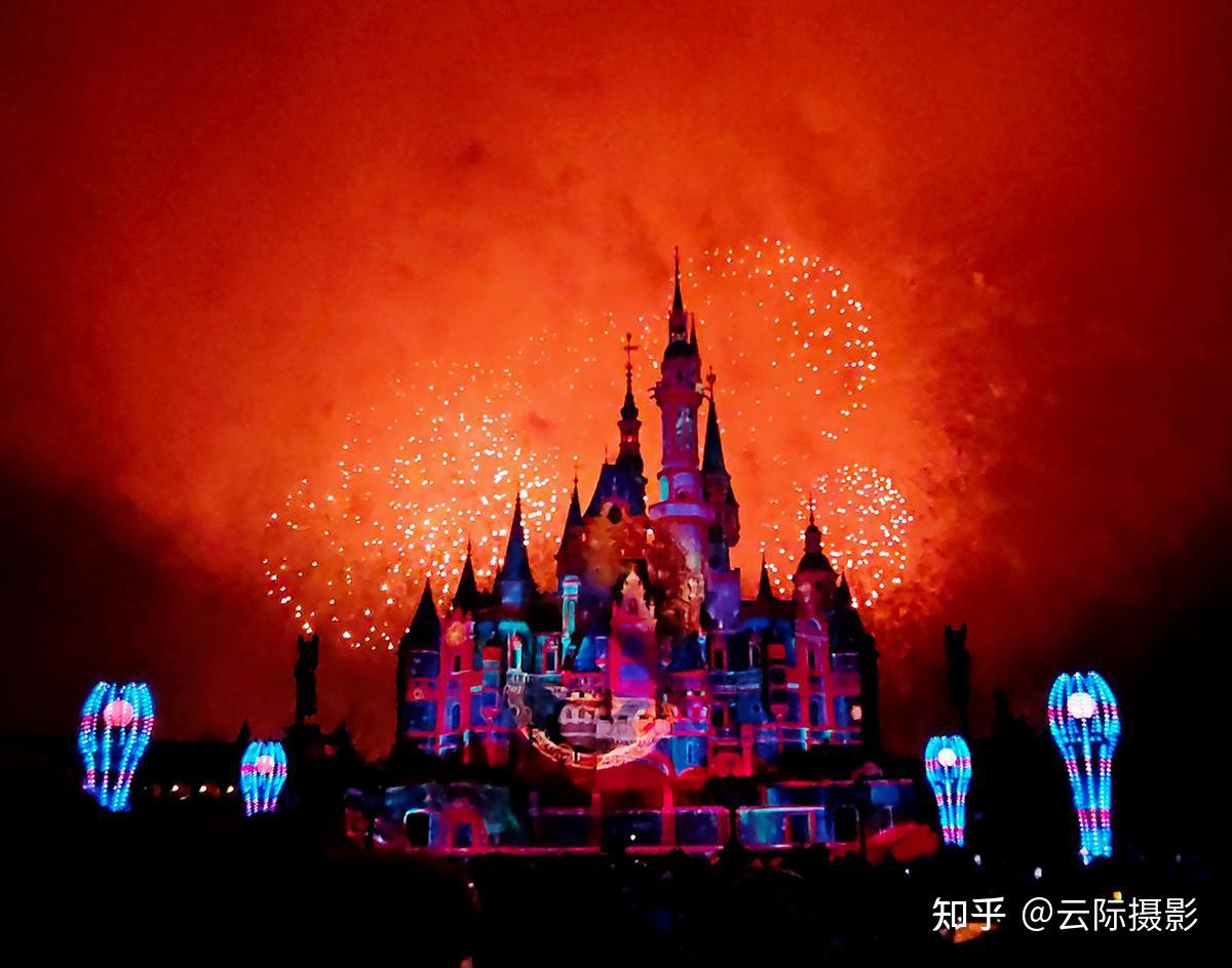 迪士尼出品的手机游戏有哪些_迪士尼自由手机游戏有哪些_迪士尼手机游戏自由