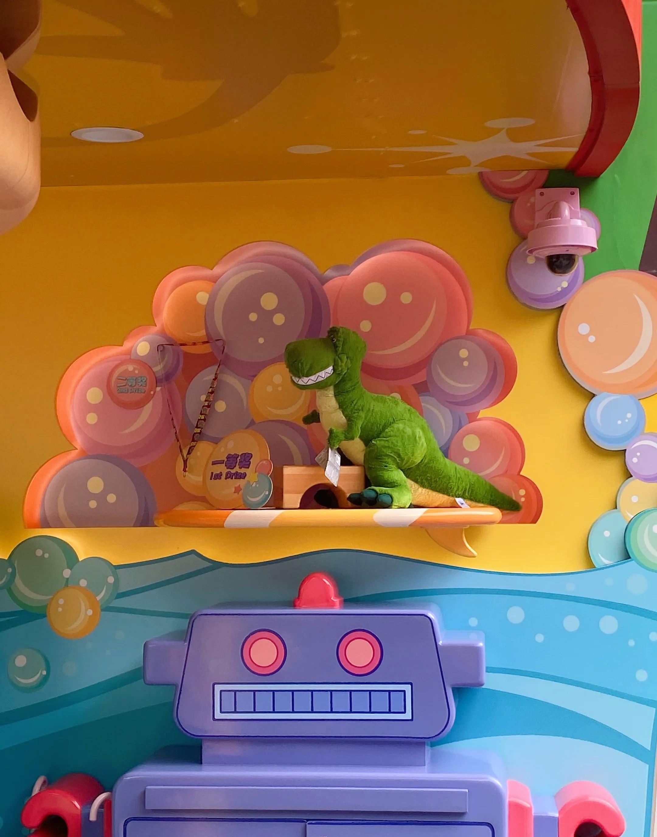 迪士尼手机游戏自由_迪士尼出品的手机游戏有哪些_迪士尼自由手机游戏有哪些