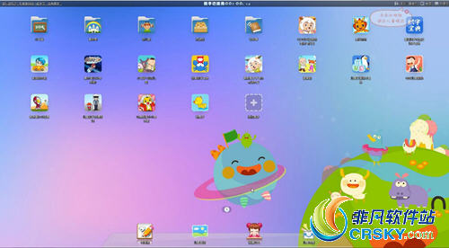 删除360安全卫士有影响吗_删除360安全卫士需要权限_怎么删除360