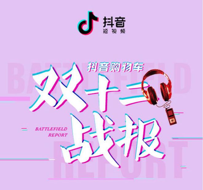 怎么删除360_删除360安全卫士需要权限_删除360安全卫士有影响吗