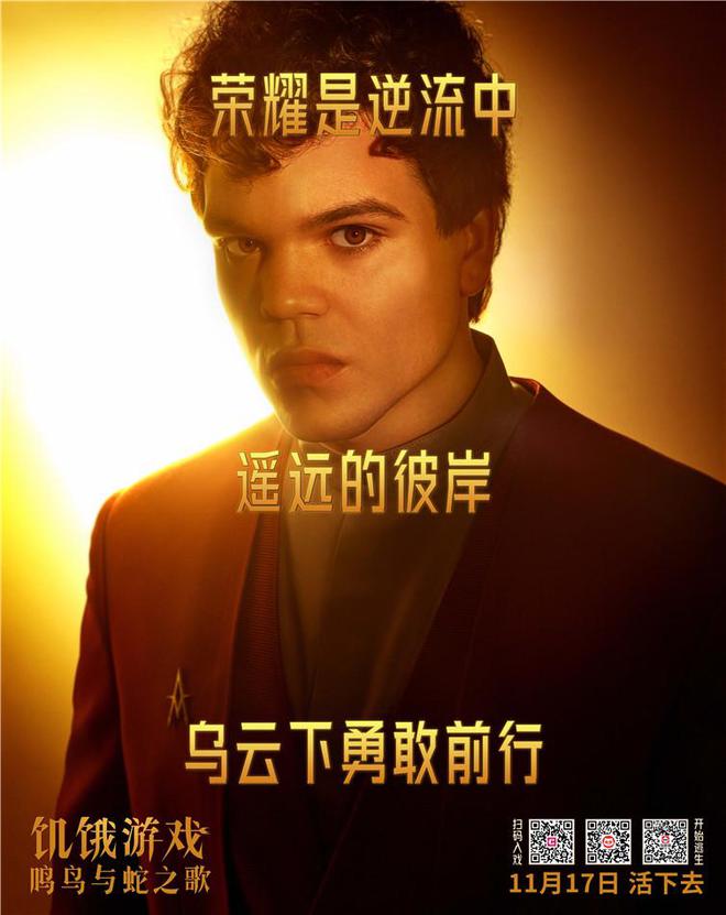 恐怖手机游戏2死神降临_恐怖手机游戏有声小说_ar恐怖游戏手机