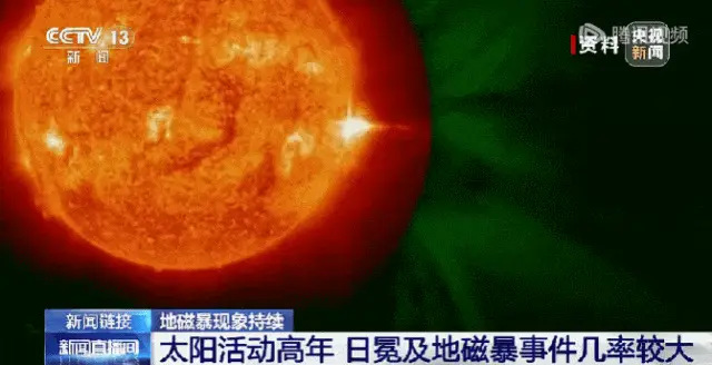恐怖手机游戏有声小说_ar恐怖游戏手机_恐怖手机游戏2死神降临