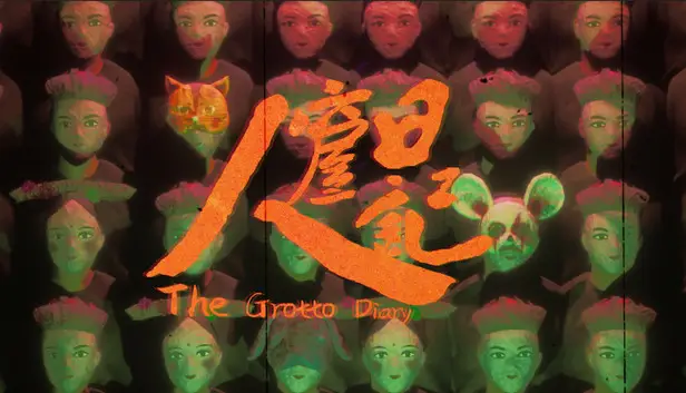恐怖手机游戏有声小说_ar恐怖游戏手机_恐怖手机游戏2死神降临