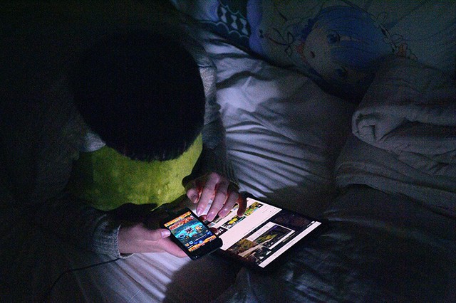 高枕手机游戏_手机推塔游戏游戏多人联机_音乐枕怎么连接手机