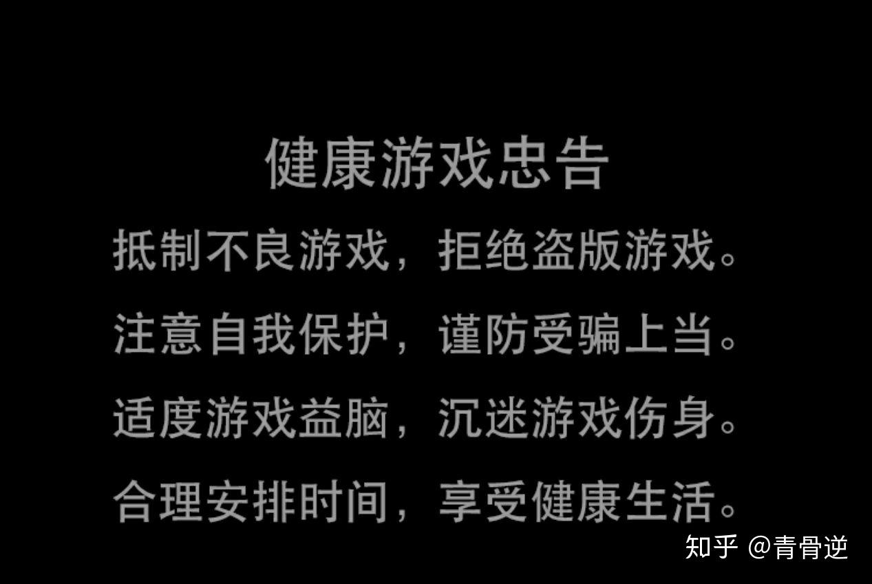 音乐枕怎么连接手机_高枕手机游戏_手机推塔游戏游戏多人联机