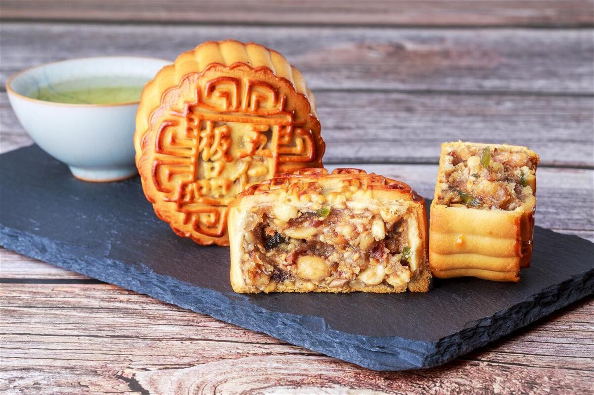 茶楼名字游戏手机-老城区茶楼流行名字游戏手机，背后故事你知道