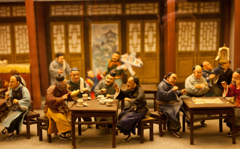 茶楼名字手机游戏大全_茶楼名字游戏手机_茶楼名字手机游戏怎么取