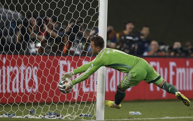 成人游戏h黄油手机_成人游戏h黄油手机_成人游戏h黄油手机