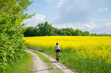 成人游戏h黄油手机_成人游戏h黄油手机_成人游戏h黄油手机