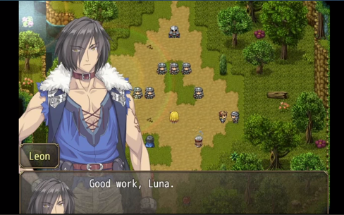 成人游戏h黄油手机_成人游戏h黄油手机_成人游戏h黄油手机