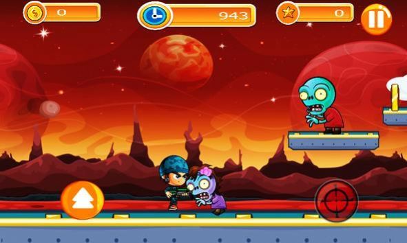 儿童手机益智游戏_儿童小游戏手机_儿童编手机游戏