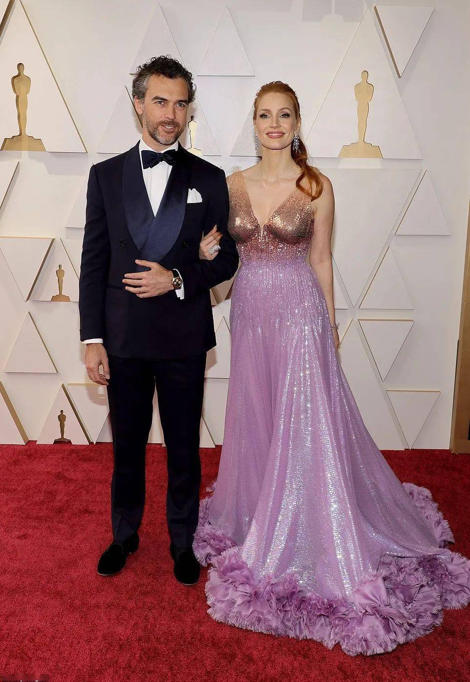 天之霸王_北斗神拳天之霸王片头曲_霸王天下