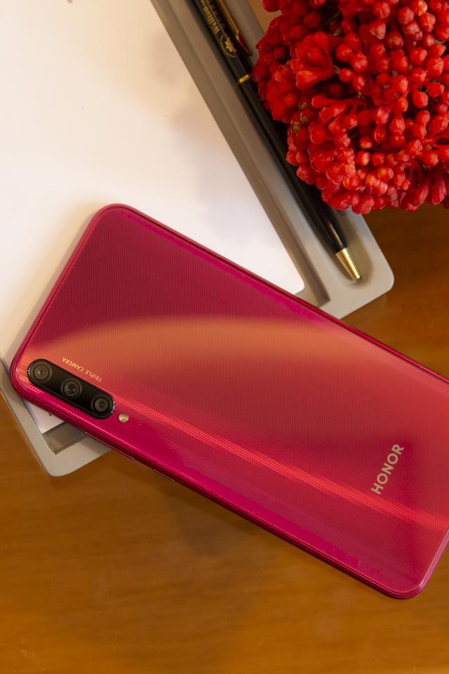 时代是什么游戏_时代手机版_次时代游戏手机