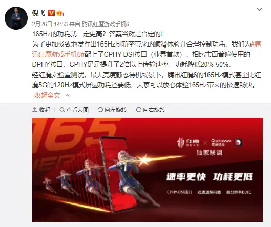 时代是什么游戏_时代手机版_次时代游戏手机