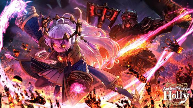 时代是什么游戏_时代手机版_次时代游戏手机