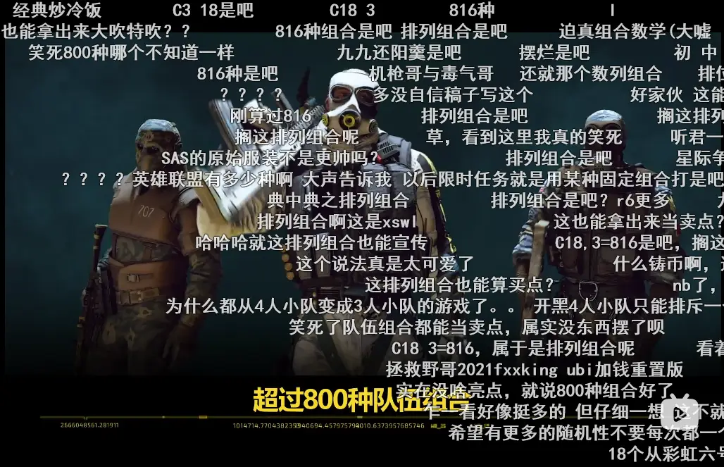 打游戏要用几年的手机_手机打游戏寿命能活多久_手机用来打游戏损耗手机吗