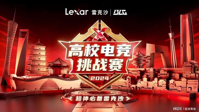 瓦里安·乌瑞恩_瓦里安·乌瑞恩_瓦里安·乌瑞恩