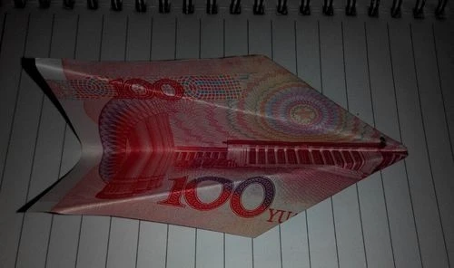 游戏二手手机推荐_百元的游戏手机二手能用吗_二手的游戏手机