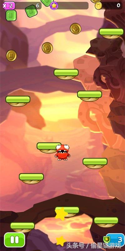 飞机游戏ios_飞机游戏大全手机游戏ios_飞机游戏手机游戏