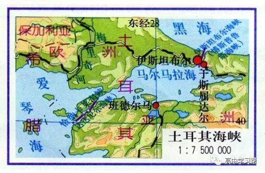 少年巴比伦免费完整在线观看_少年巴比伦免费观看全集_少年巴比伦免费观看完整版演员