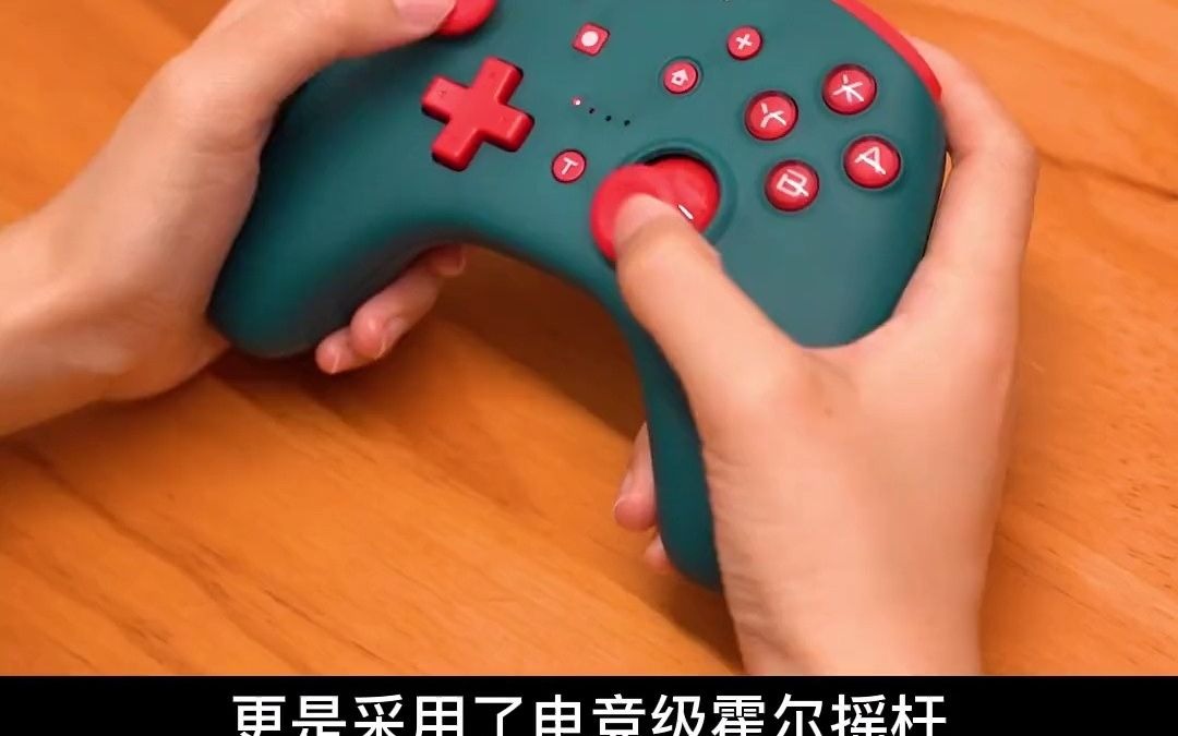 手柄玩的安卓手游推荐_手柄安卓游戏推荐_百元安卓手机游戏手柄排行