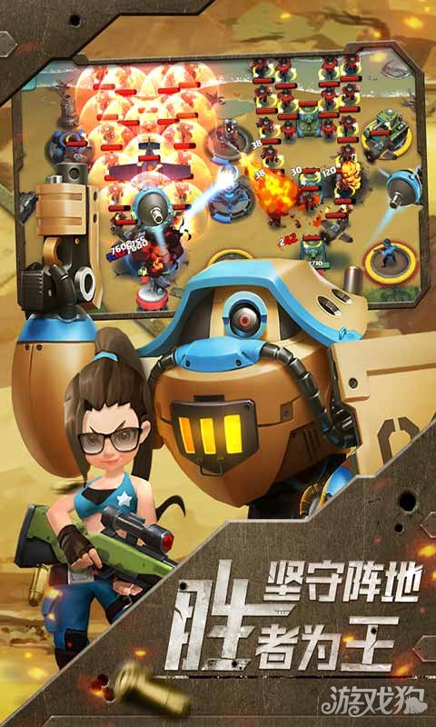 iphone拳击类游戏_苹果的一款拳击游戏_大型拳击游戏苹果手机游戏