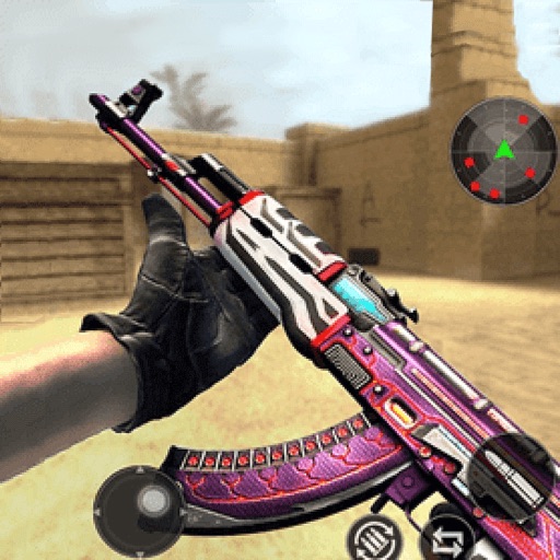 iphone拳击类游戏_大型拳击游戏苹果手机游戏_苹果的一款拳击游戏