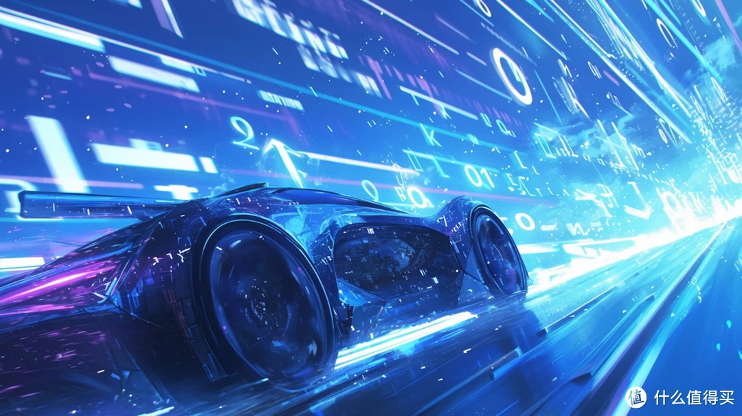 车床模拟器2破解版_车床游戏手机版_车床模拟器手机版