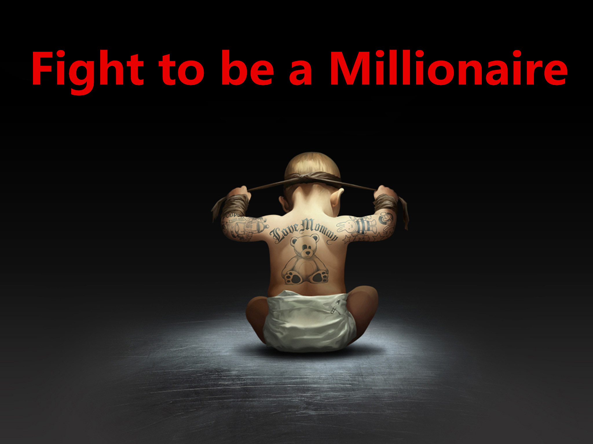 富翁小游戏_富翁游戏手机版_富翁游戏破解版