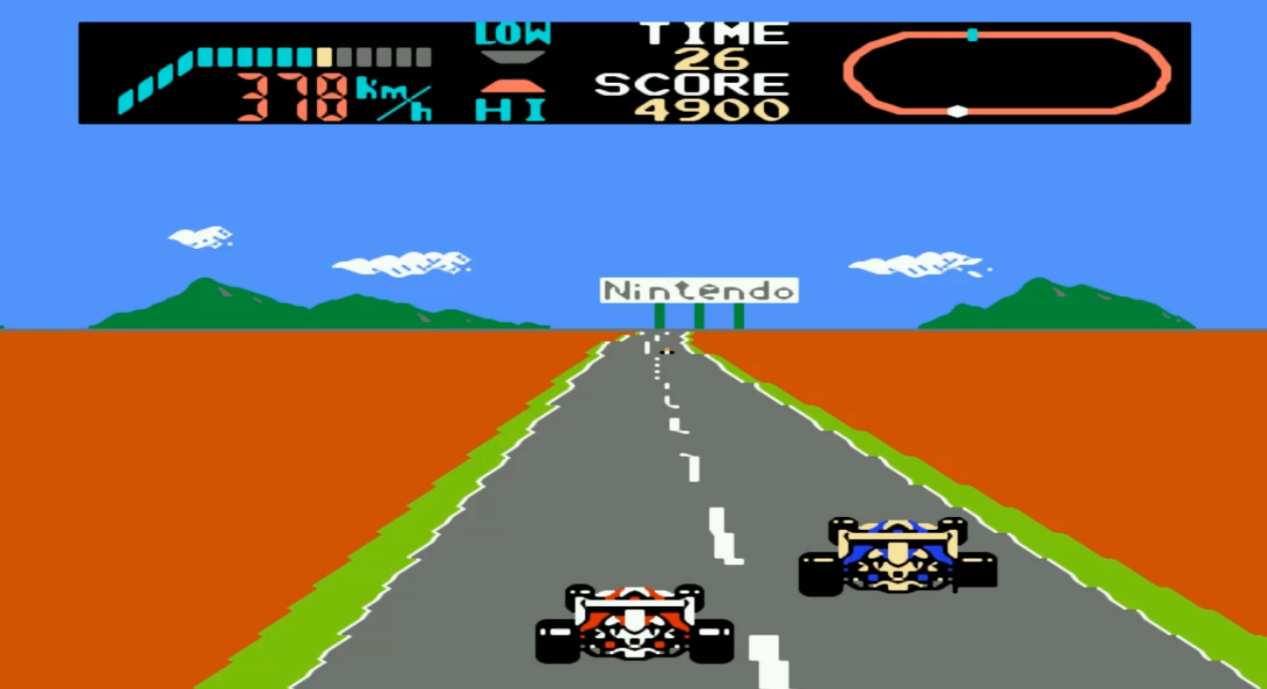 f1游戏手机_手机游戏平台_手机游戏排行榜