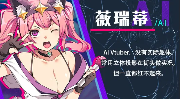 变态绅士手机游戏大全_变态绅士游戏手机_很变态的手机游戏