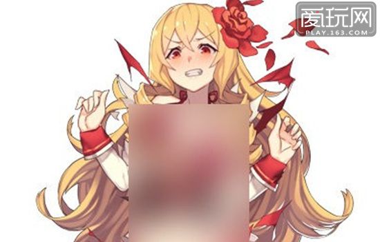 变态绅士手机游戏大全_变态绅士游戏手机_很变态的手机游戏