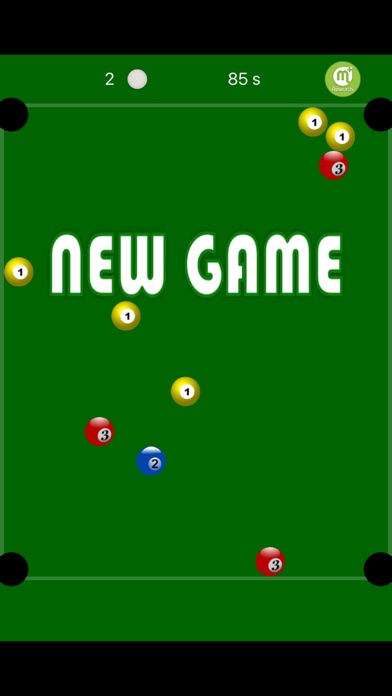 quick_app_20...l.apk下载_下载映客_下载抖音