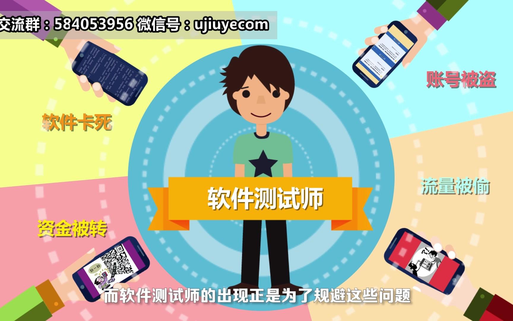迷宫道具_迷宫物件动画片_迷宫物件
