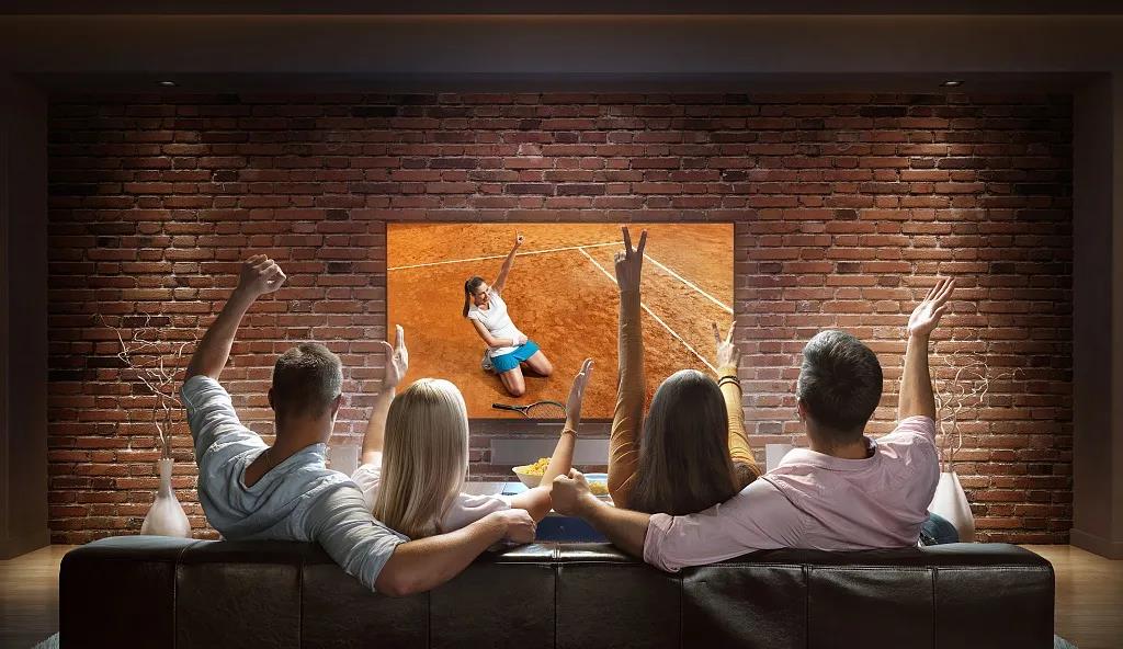 十面埋伏电影高清在线观看完整版-十面埋伏高清在线观看完整版，