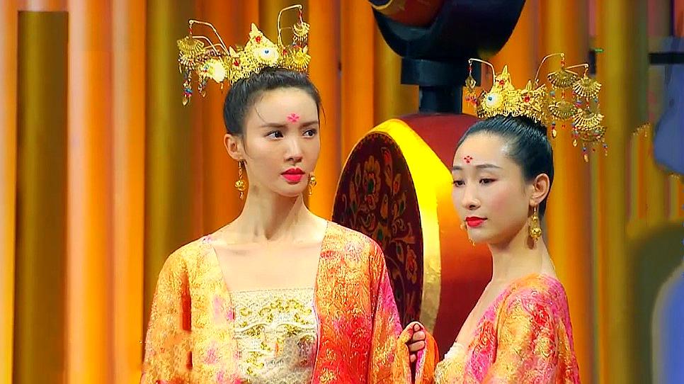 埋伏在线_埋伏电影在线播放_十面埋伏电影高清在线观看完整版