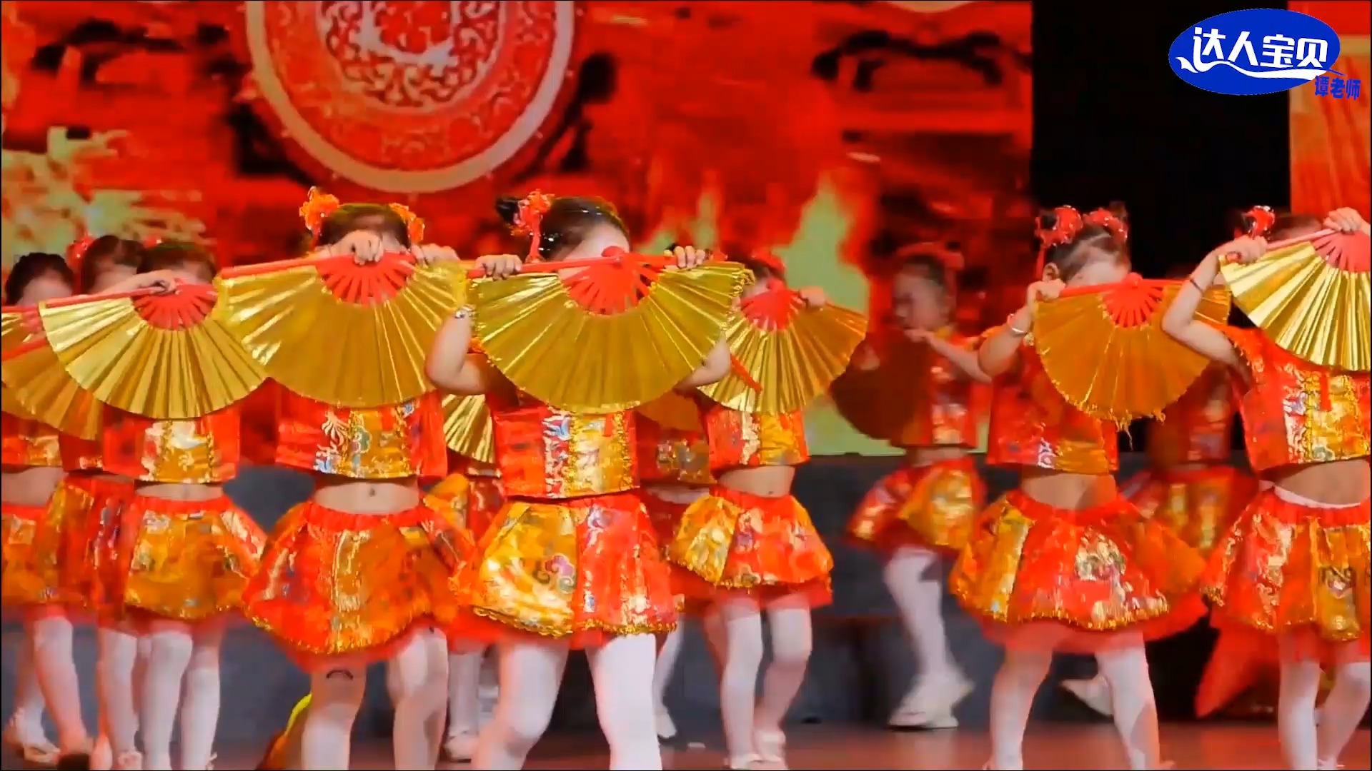 埋伏在线_埋伏电影在线播放_十面埋伏电影高清在线观看完整版