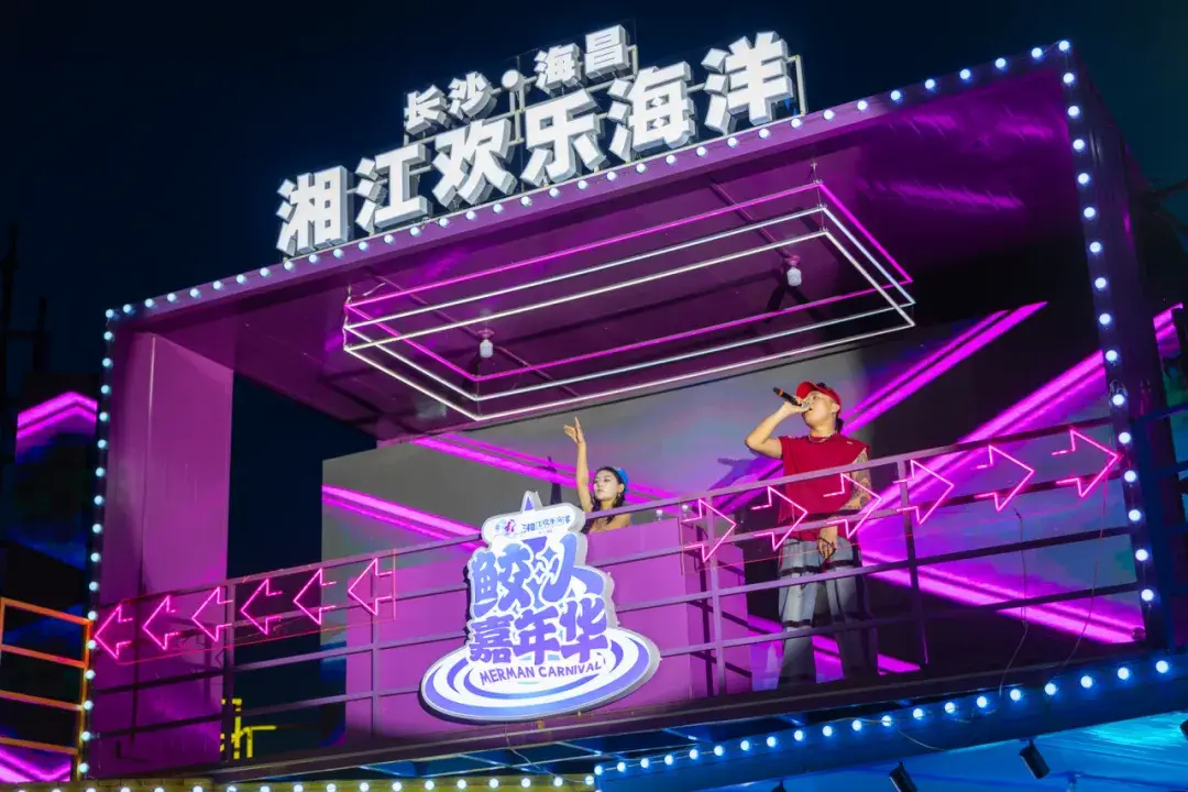 彩色圆环怎么玩_彩色圆圈游戏_彩色圆环手机游戏