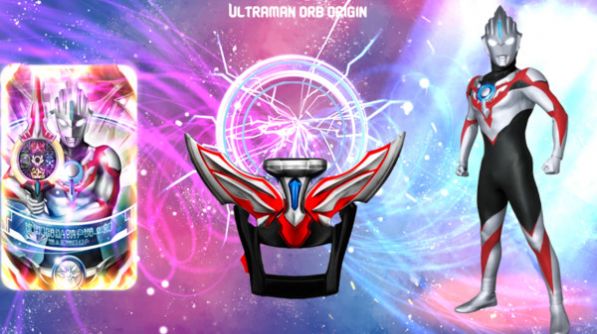 格斗奥特曼版手机游戏大全_奥特曼格斗2手机版游戏3_奥特曼格斗版手机版