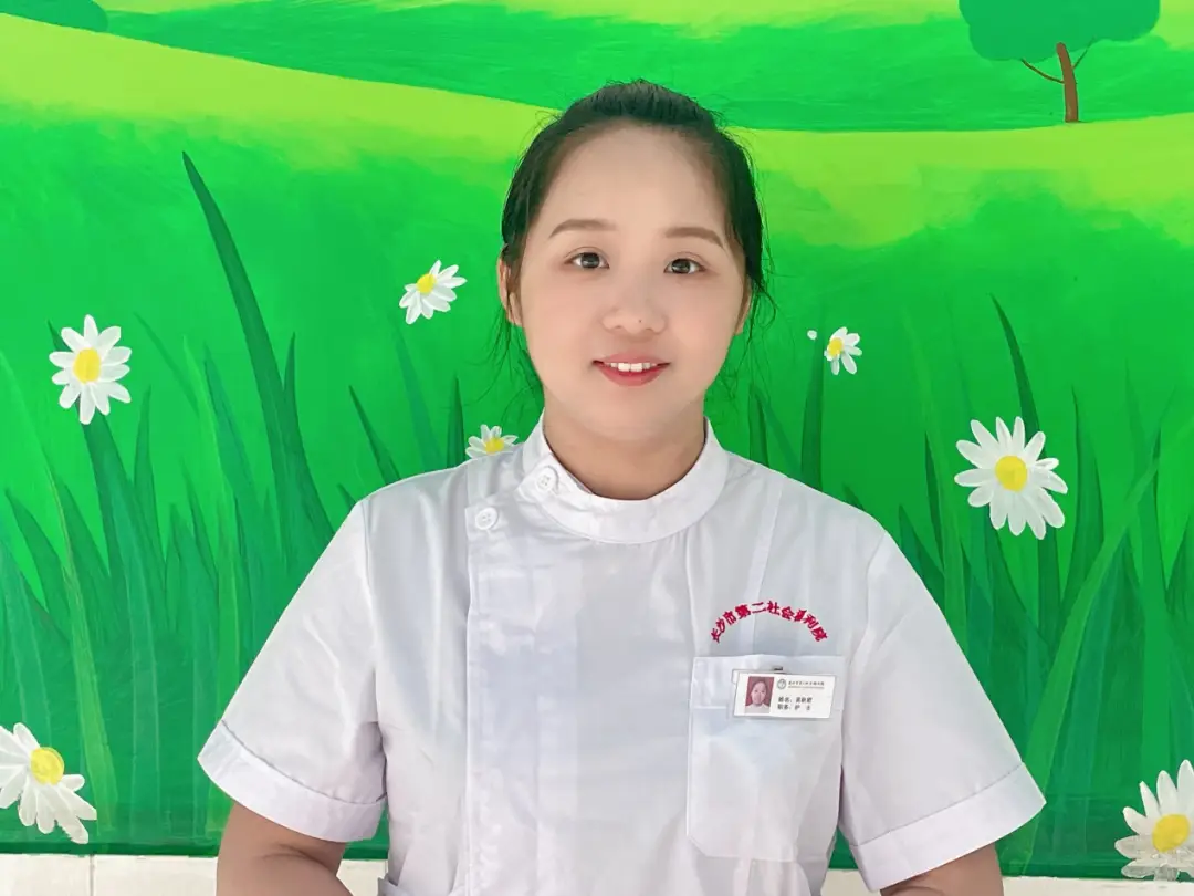 护士节那天_护士节是几天_护士节是哪一天