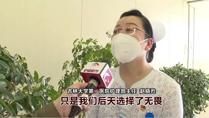 护士节是哪一天_护士节是几天_护士节那天