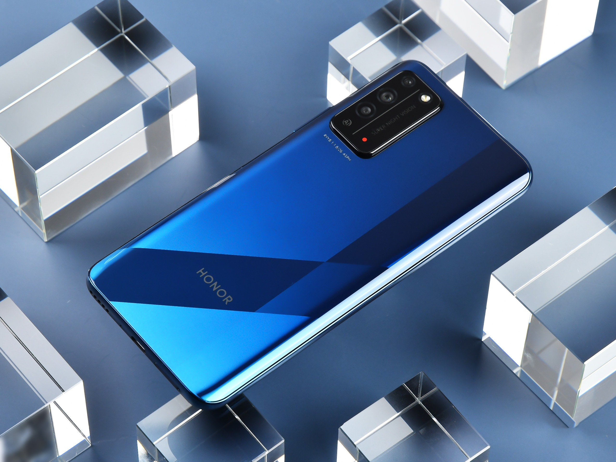 游戏手机价格排行榜_二千价格游戏手机_手机单价游戏