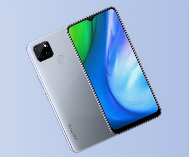 游戏手机价格排行榜_手机单价游戏_二千价格游戏手机