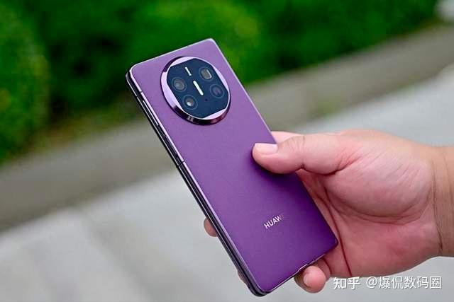 华为版本宫廷计_手机宫廷游戏大全_宫廷游戏手机测评华为手机