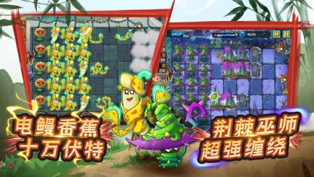 不需要实名游戏推荐手机_实名推荐手机游戏需要实名吗_游戏要求实名